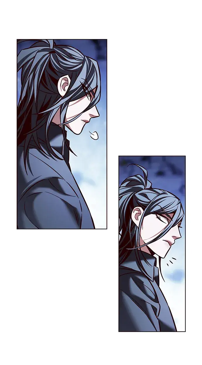 漫画《觉醒吧，铲屎官！》第214话第28张图