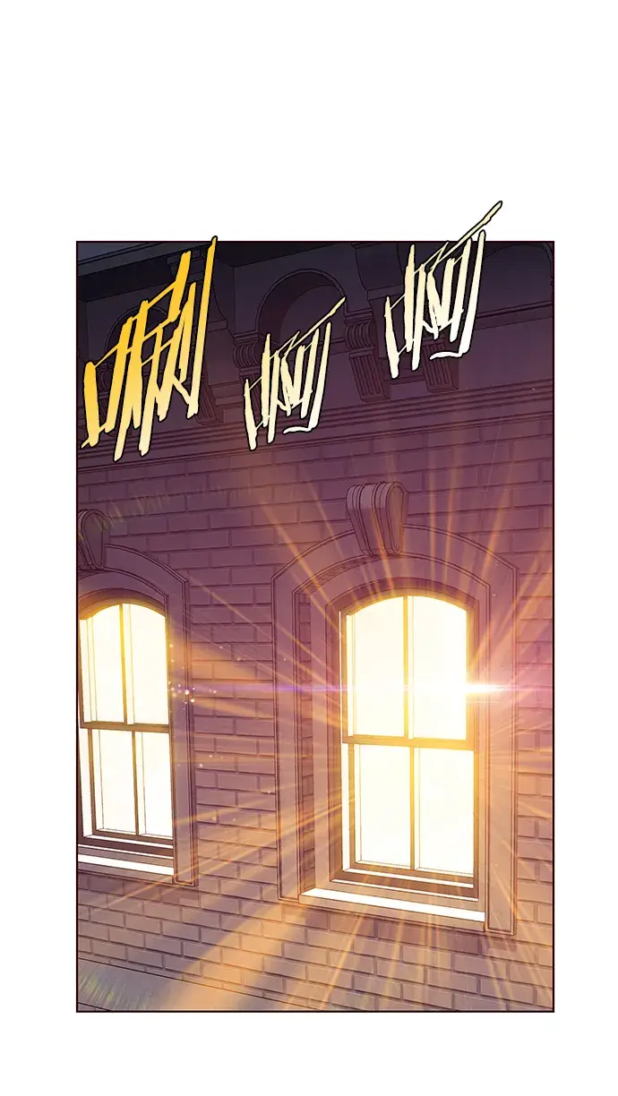漫画《觉醒吧，铲屎官！》第214话第44张图