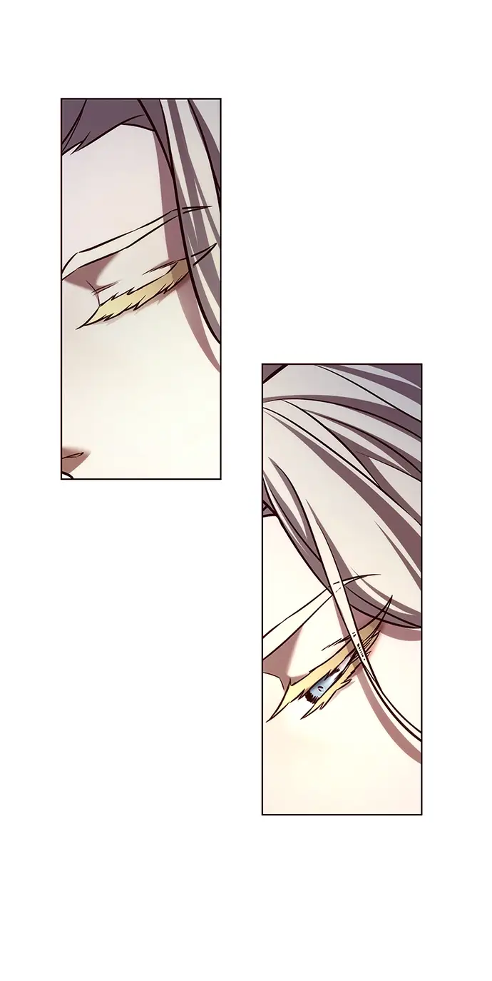 漫画《觉醒吧，铲屎官！》第214话第45张图