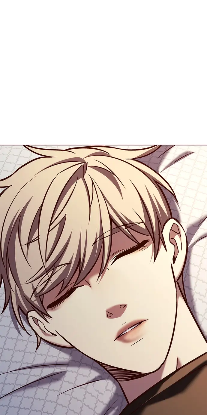 漫画《觉醒吧，铲屎官！》第214话第66张图