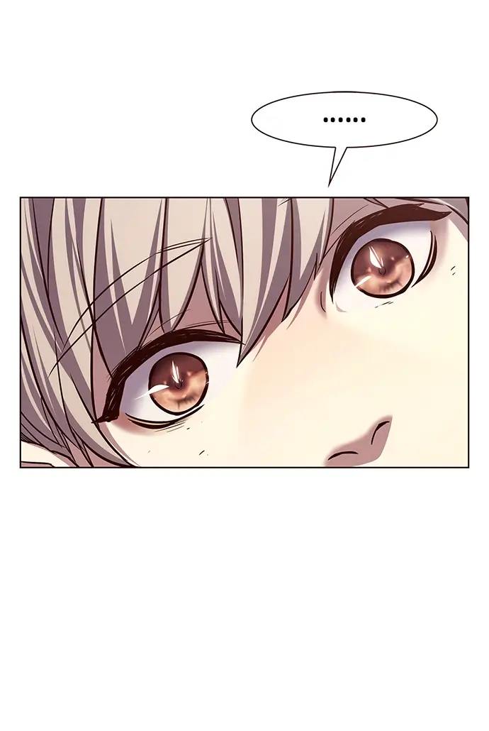漫画《觉醒吧，铲屎官！》第214话第88张图