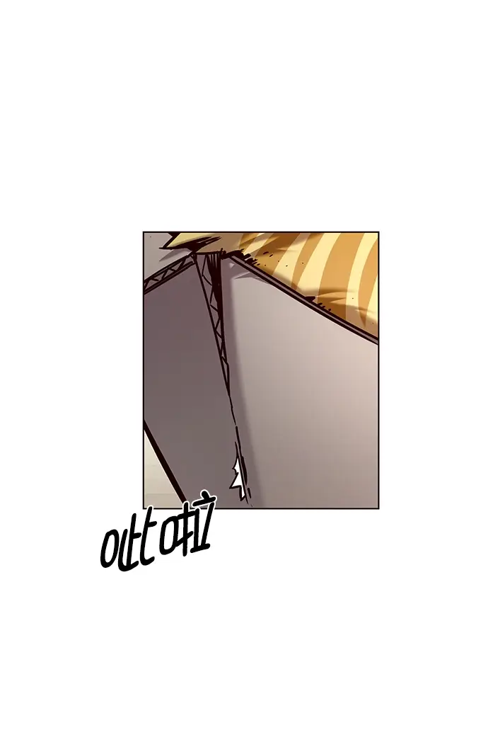 漫画《觉醒吧，铲屎官！》第214话第91张图