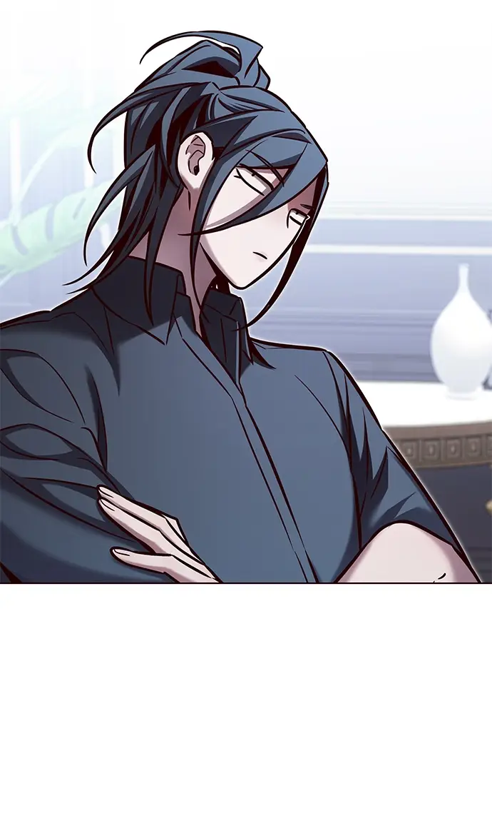 漫画《觉醒吧，铲屎官！》第215话第10张图