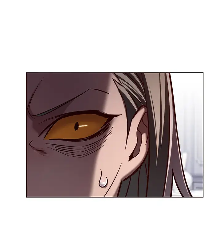 漫画《觉醒吧，铲屎官！》第215话第21张图