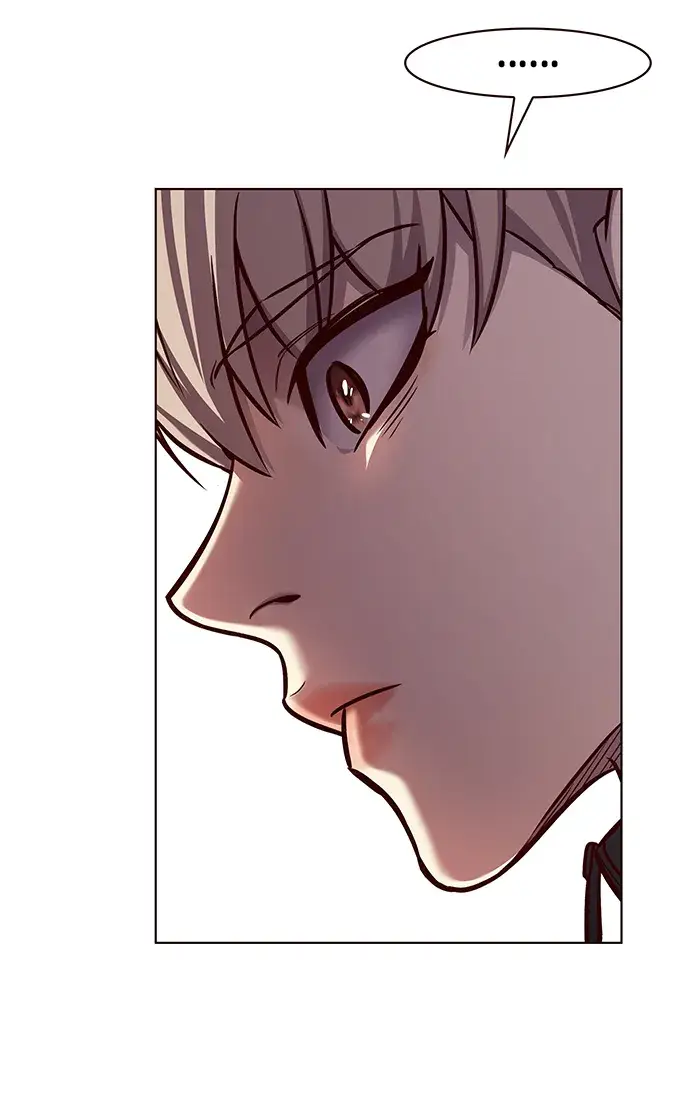 漫画《觉醒吧，铲屎官！》第215话第31张图