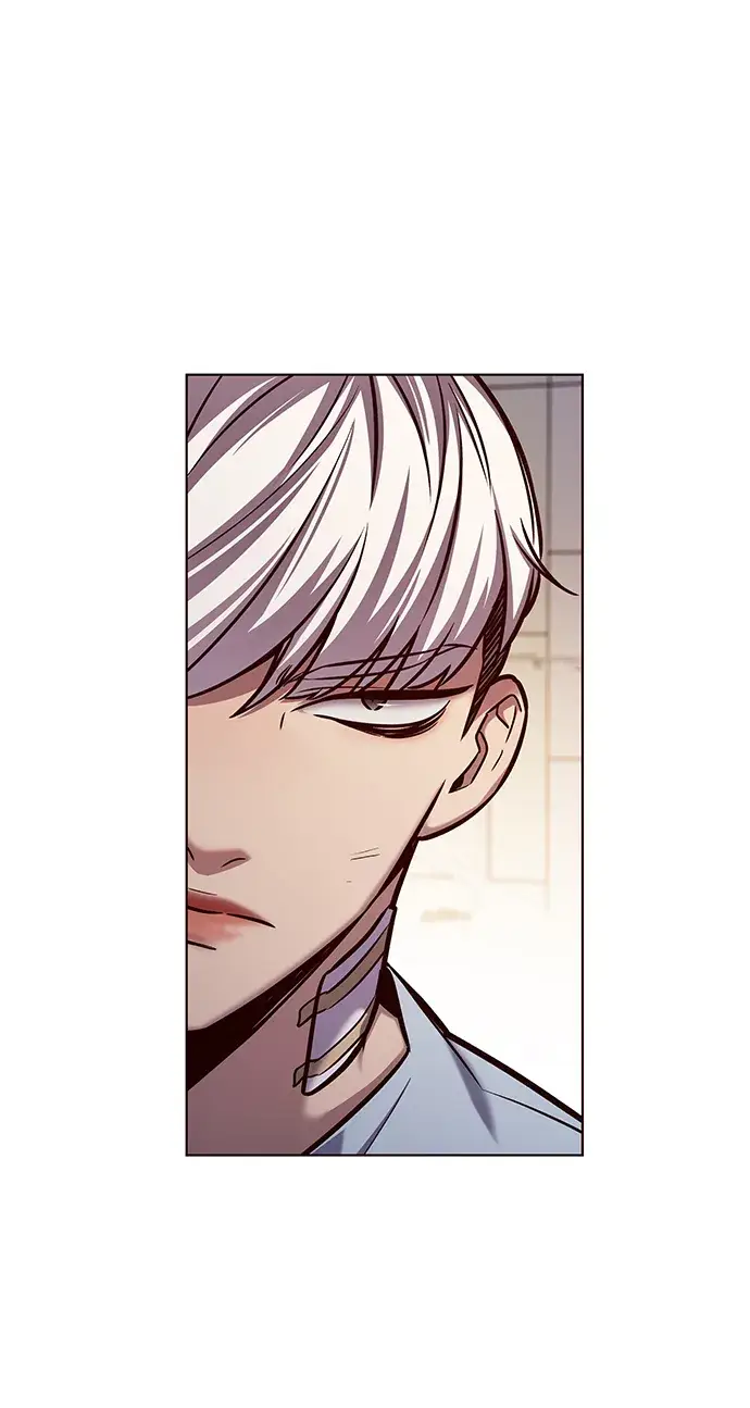 漫画《觉醒吧，铲屎官！》第215话第35张图