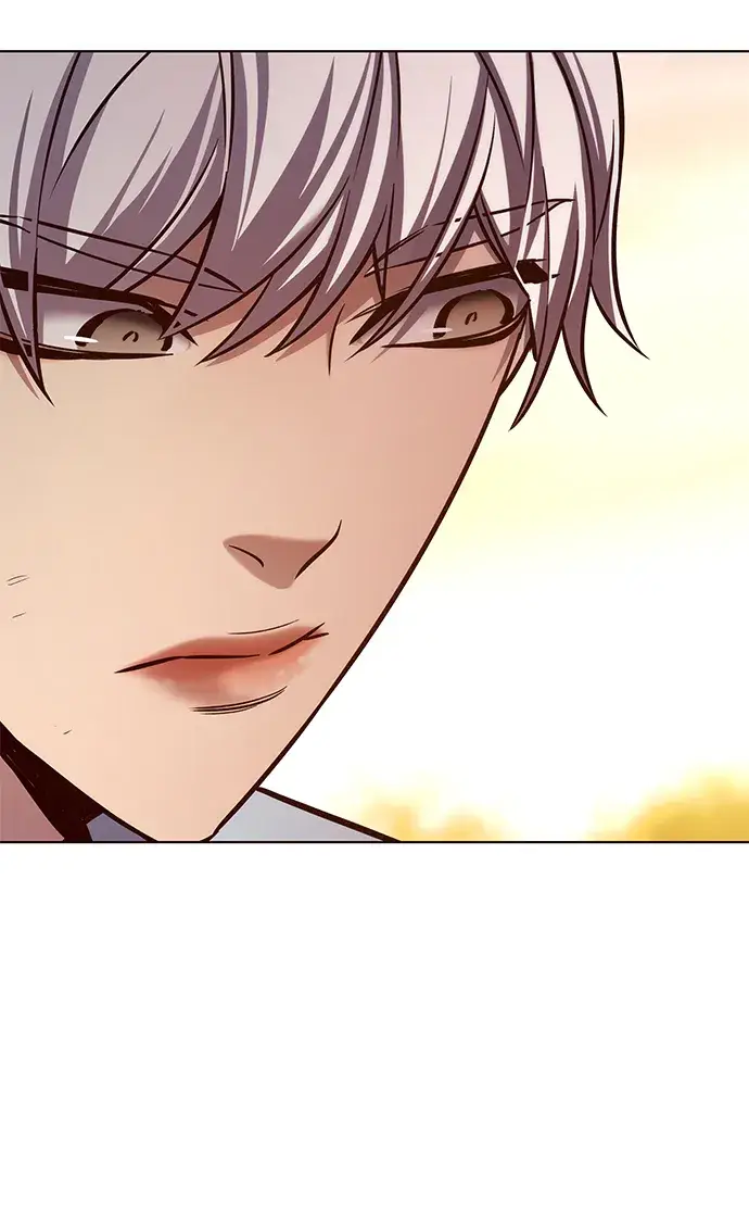 漫画《觉醒吧，铲屎官！》第215话第59张图