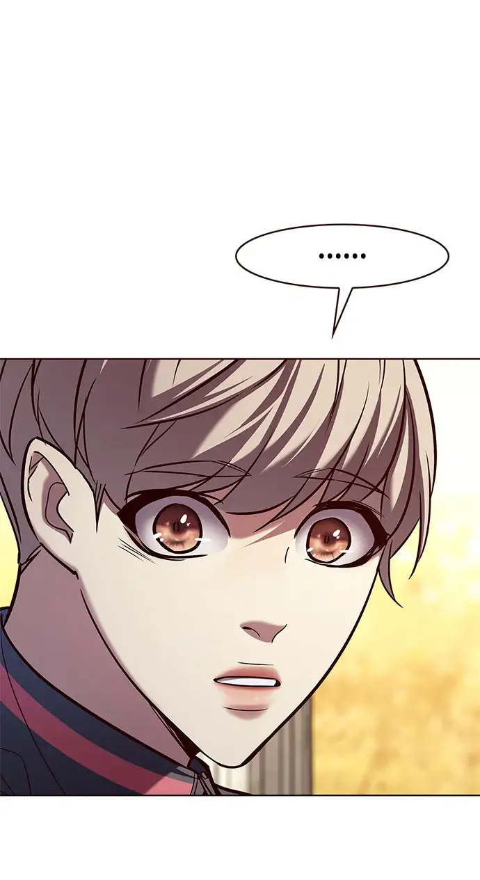 漫画《觉醒吧，铲屎官！》第215话第77张图