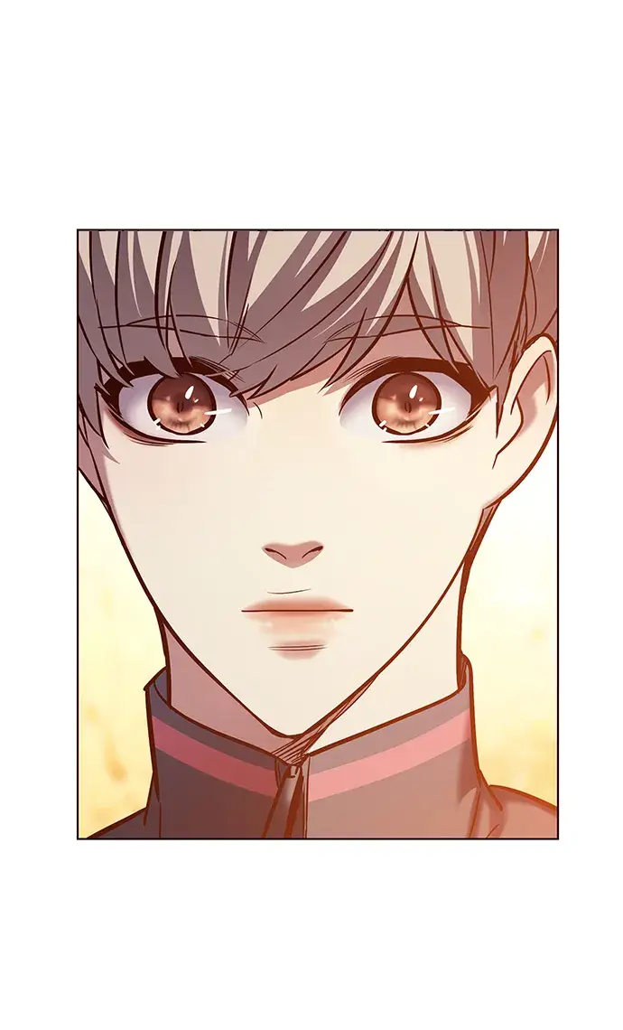 漫画《觉醒吧，铲屎官！》第215话第79张图