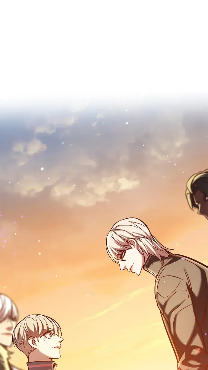 漫画《觉醒吧，铲屎官！》第215话第80张图