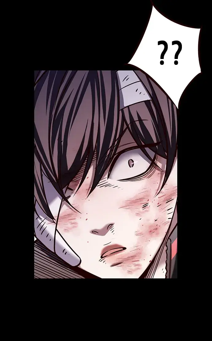 漫画《觉醒吧，铲屎官！》第216话第19张图