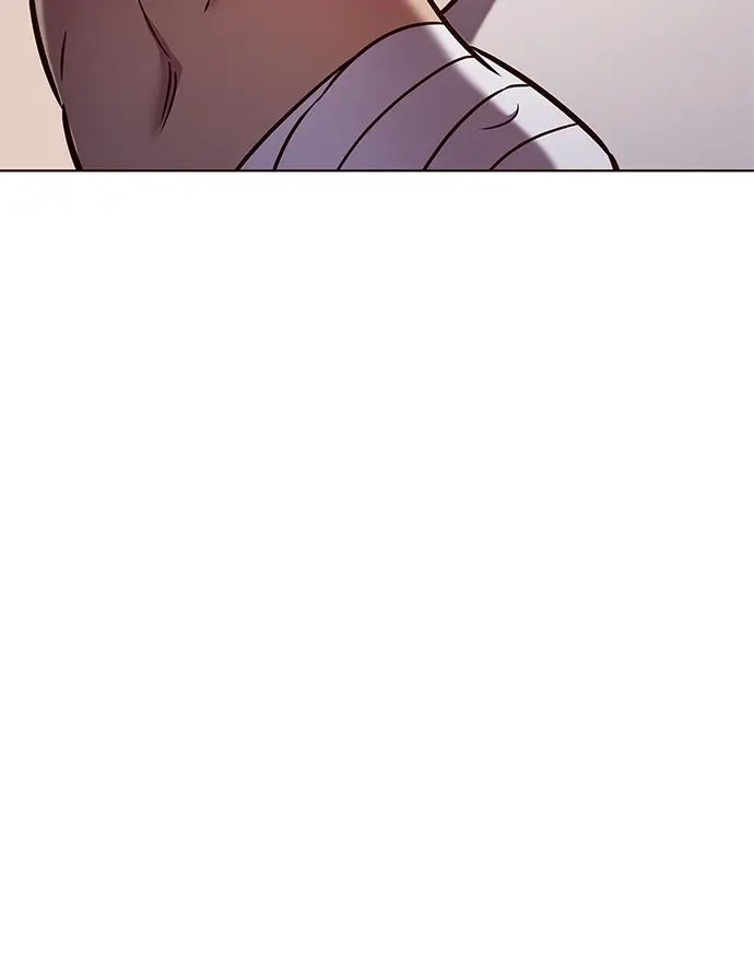 漫画《觉醒吧，铲屎官！》第216话第35张图