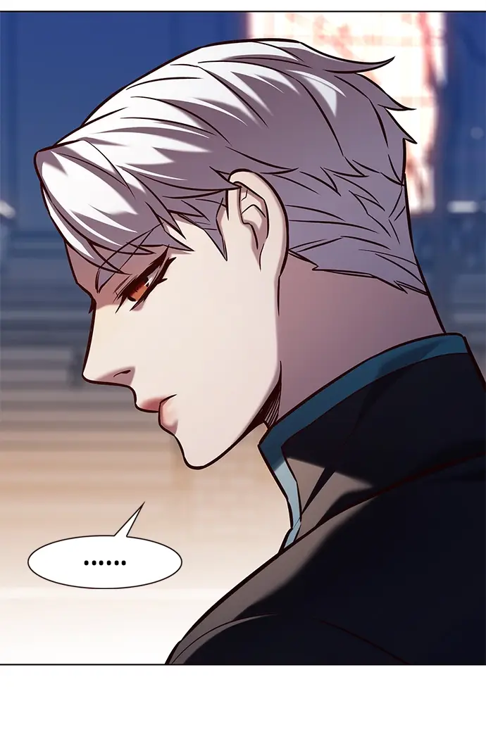 漫画《觉醒吧，铲屎官！》第216话第40张图
