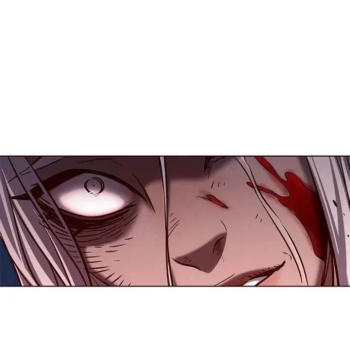 漫画《觉醒吧，铲屎官！》第216话第60张图