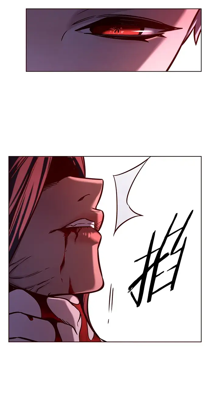 漫画《觉醒吧，铲屎官！》第216话第67张图