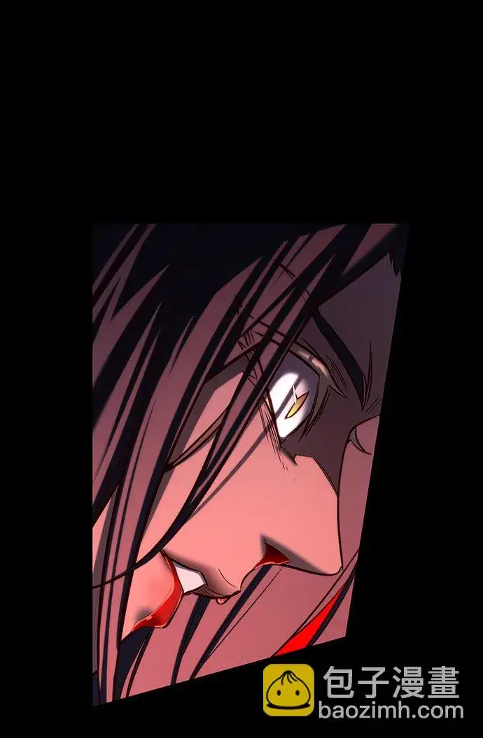 漫画《觉醒吧，铲屎官！》第216话第73张图