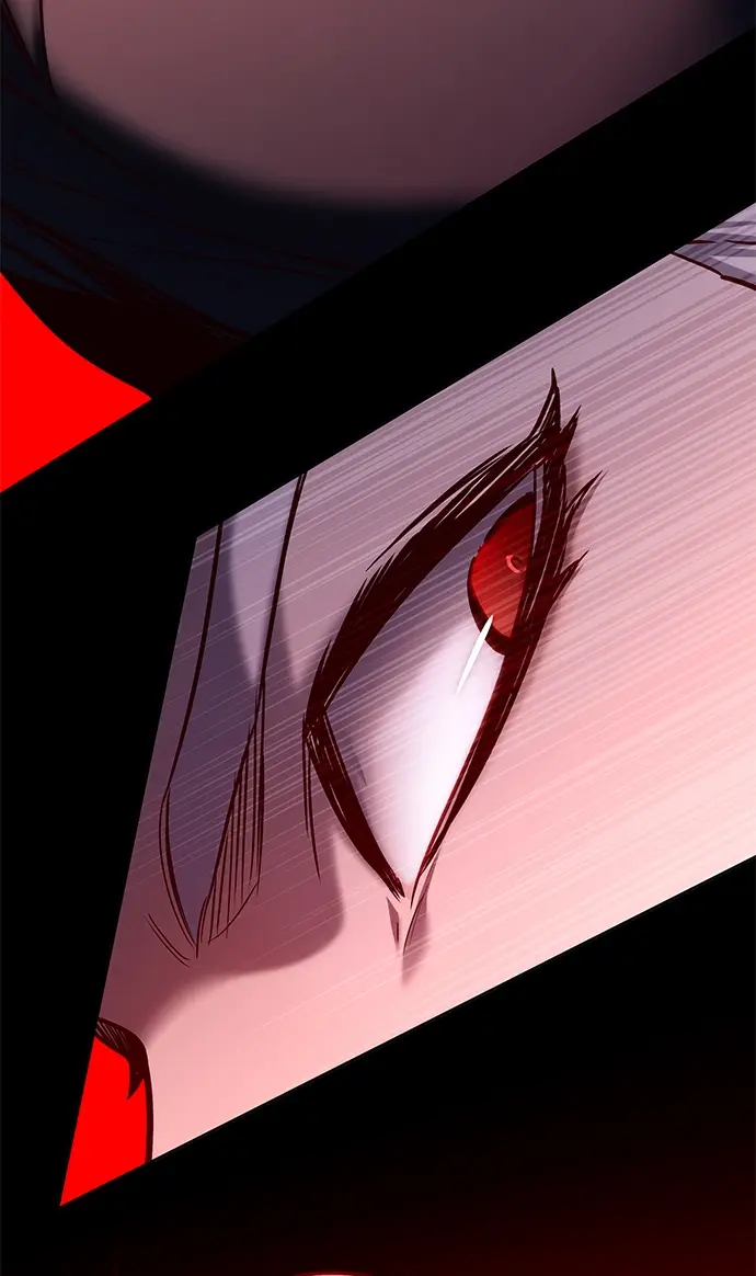 漫画《觉醒吧，铲屎官！》第216话第77张图