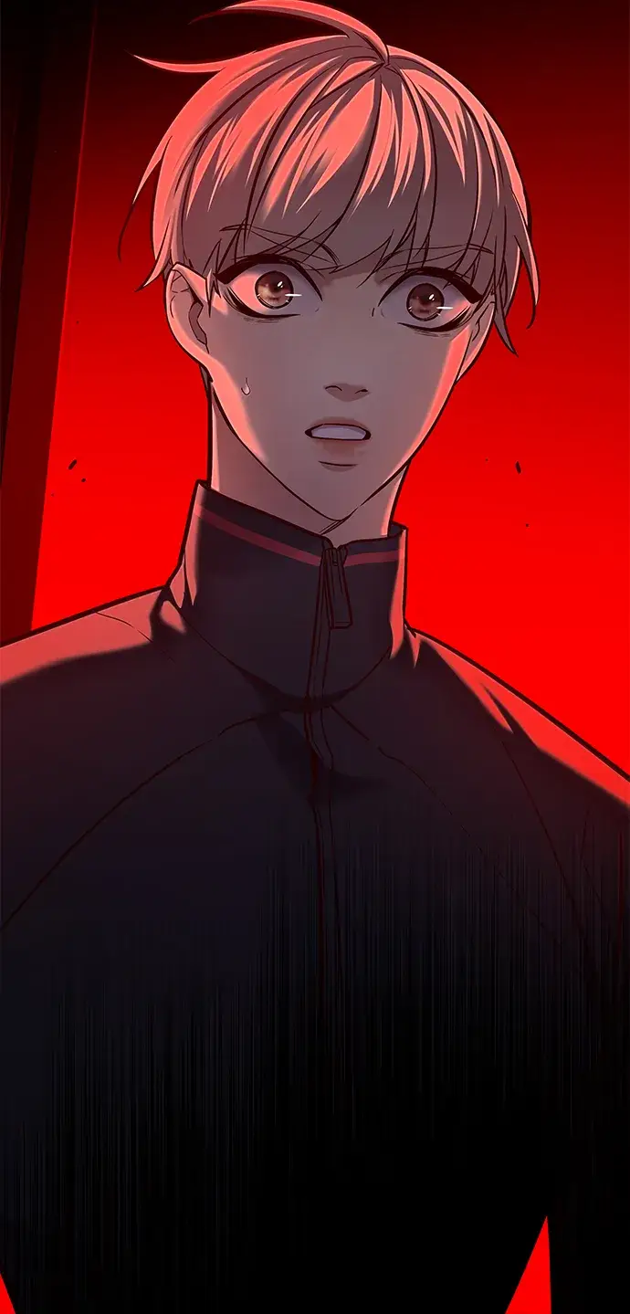 漫画《觉醒吧，铲屎官！》第216话第78张图