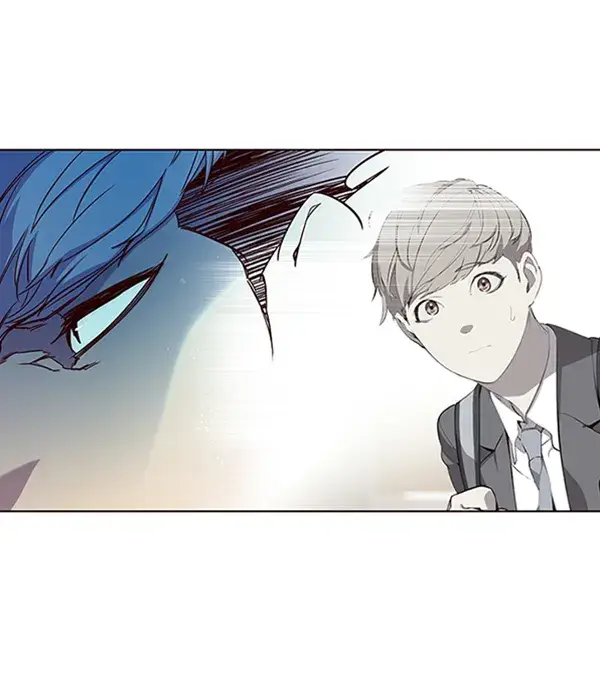 漫画《觉醒吧，铲屎官！》第19话第13张图