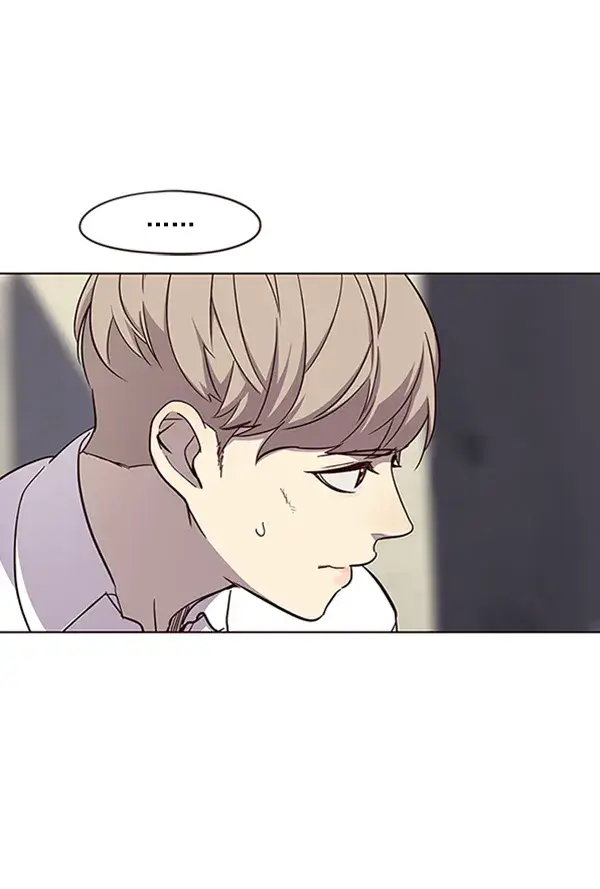 漫画《觉醒吧，铲屎官！》第19话第27张图