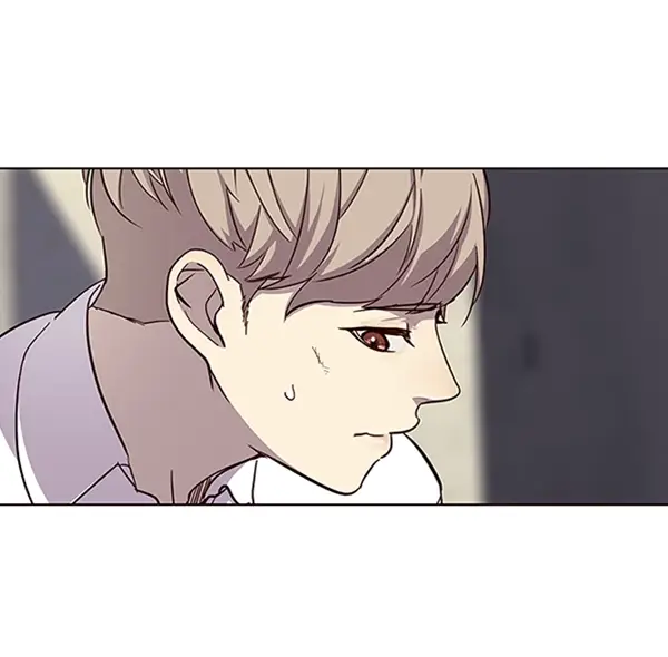 漫画《觉醒吧，铲屎官！》第19话第28张图