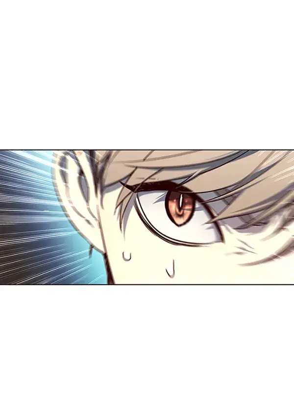 漫画《觉醒吧，铲屎官！》第19话第52张图
