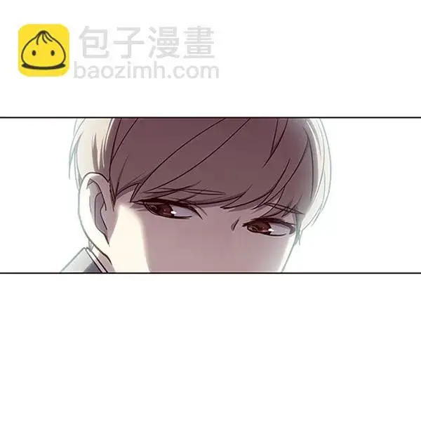 漫画《觉醒吧，铲屎官！》第19话第71张图