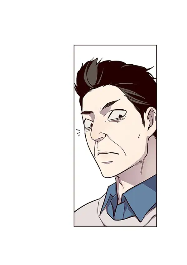 漫画《觉醒吧，铲屎官！》第19话第74张图