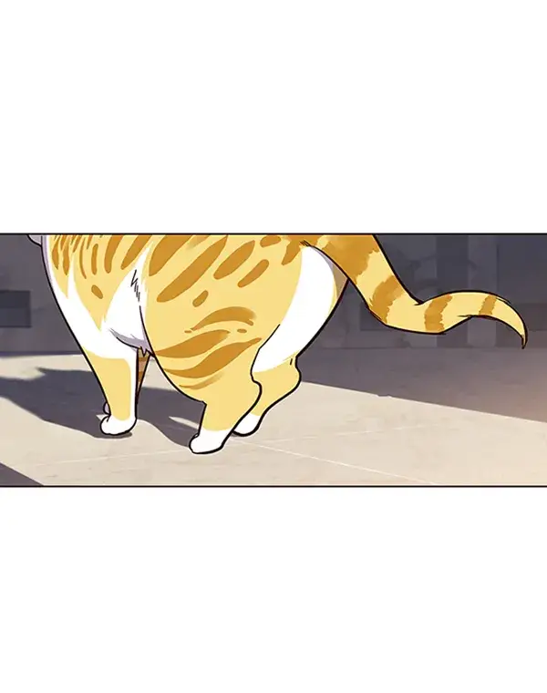 漫画《觉醒吧，铲屎官！》第19话第81张图