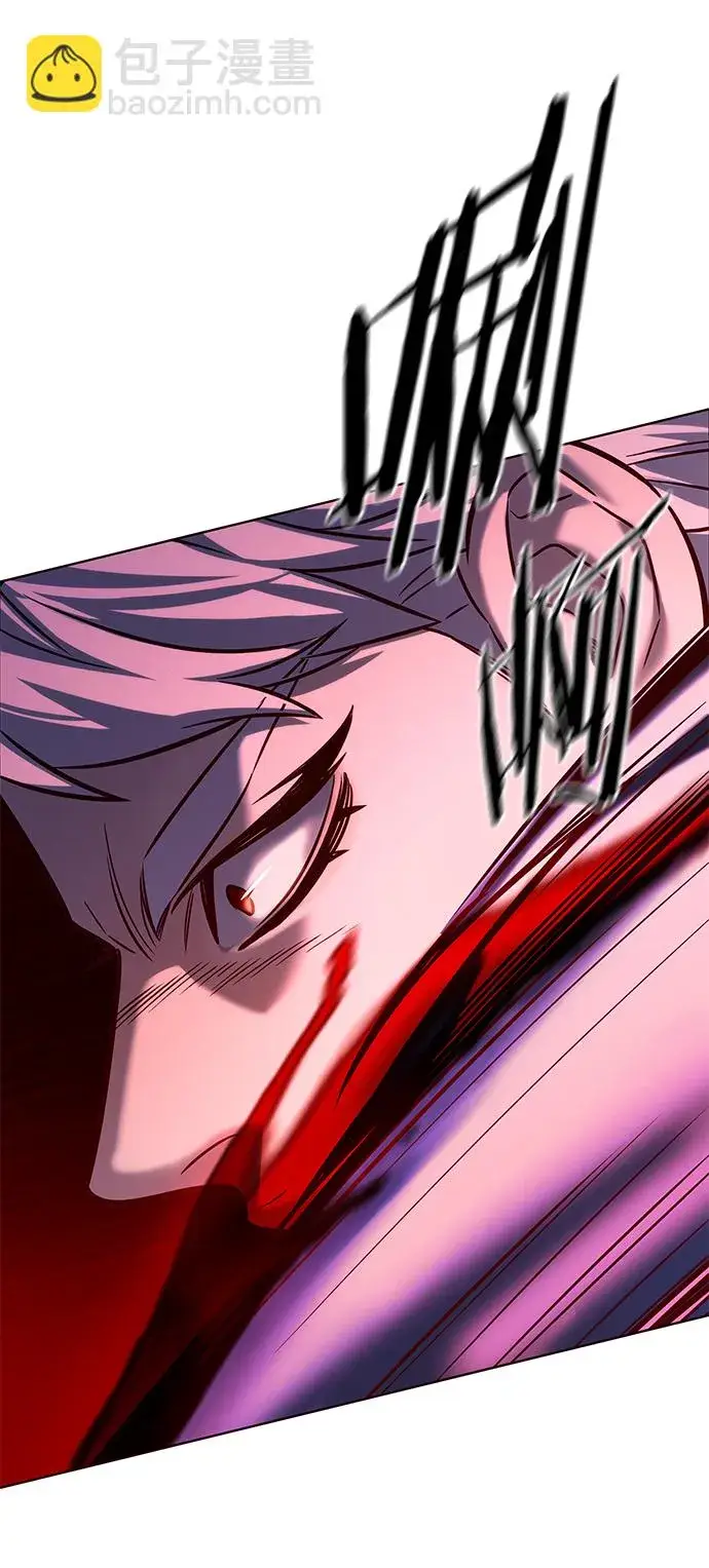 漫画《觉醒吧，铲屎官！》第217话第22张图