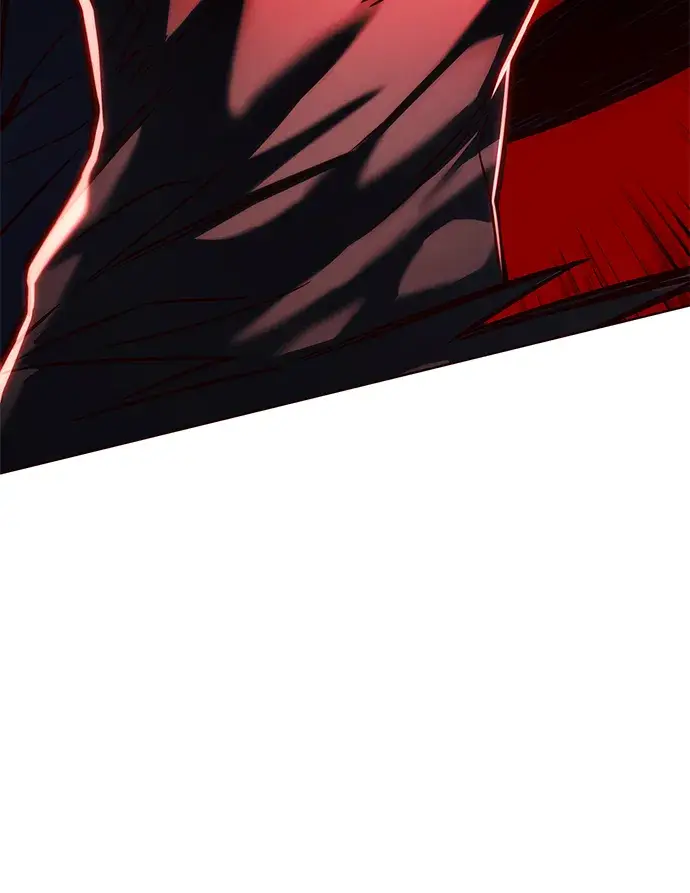 漫画《觉醒吧，铲屎官！》第217话第24张图
