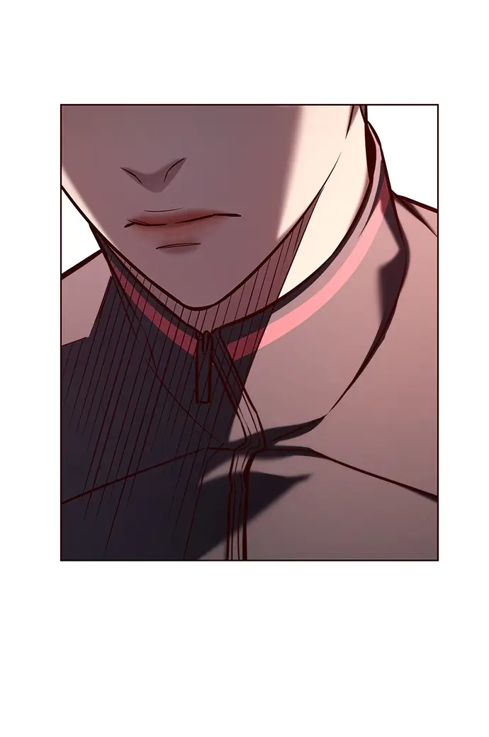 漫画《觉醒吧，铲屎官！》第217话第42张图