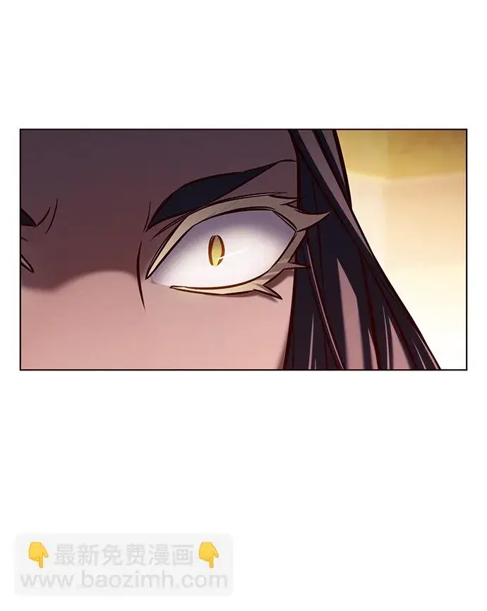 漫画《觉醒吧，铲屎官！》第217话第44张图