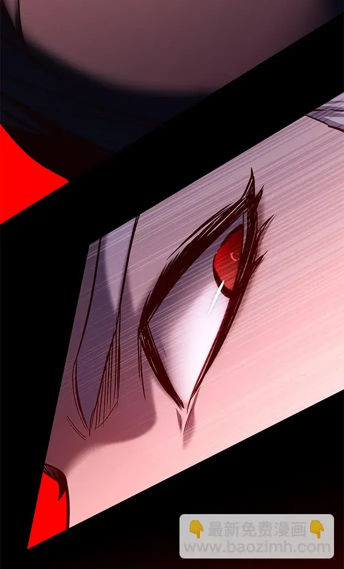 漫画《觉醒吧，铲屎官！》第217话第5张图
