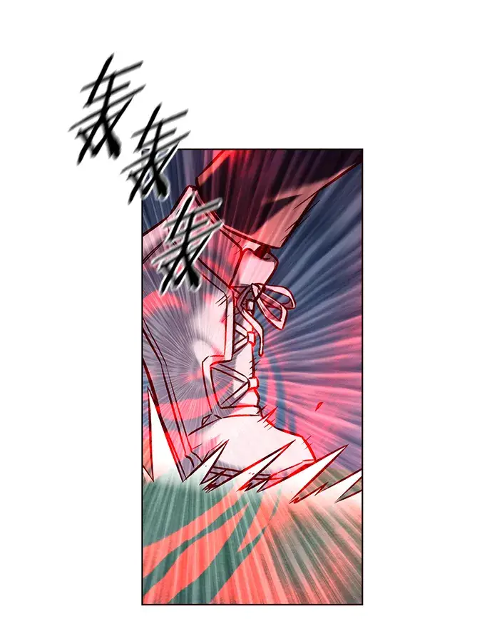 漫画《觉醒吧，铲屎官！》第217话第55张图