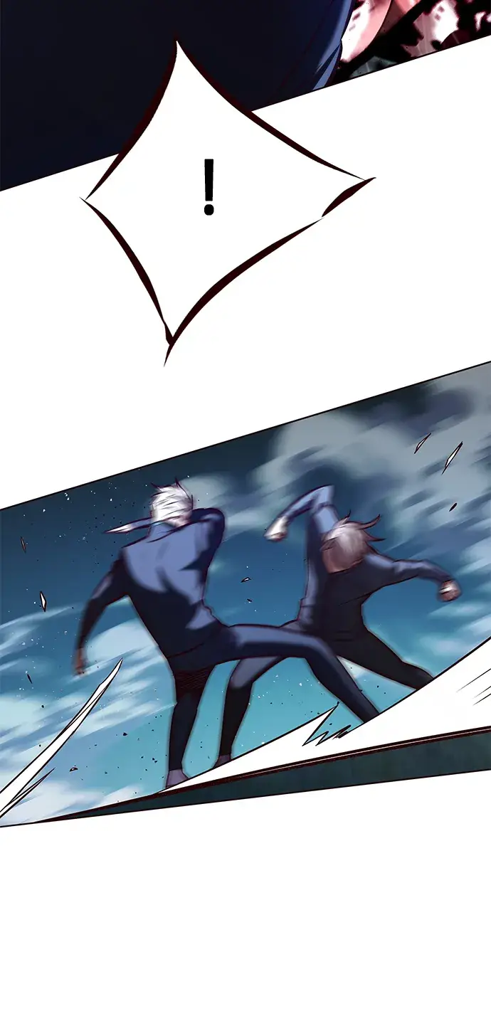 漫画《觉醒吧，铲屎官！》第217话第67张图