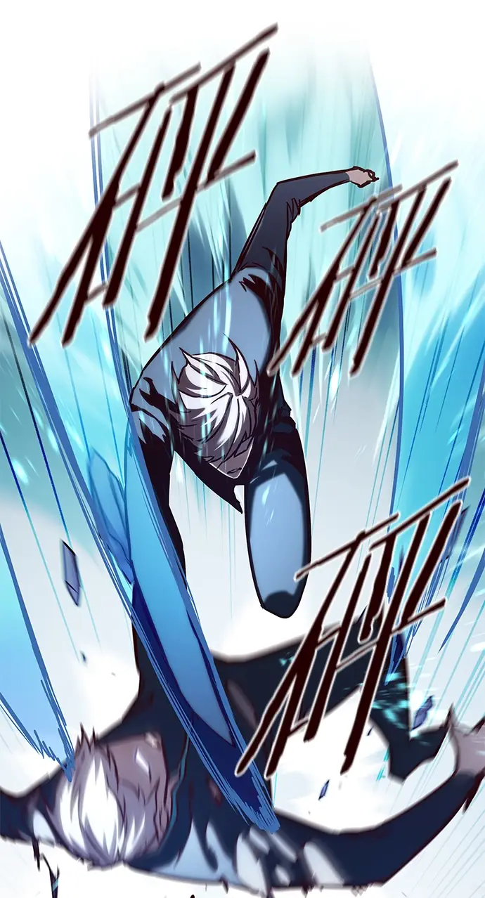 漫画《觉醒吧，铲屎官！》第217话第77张图