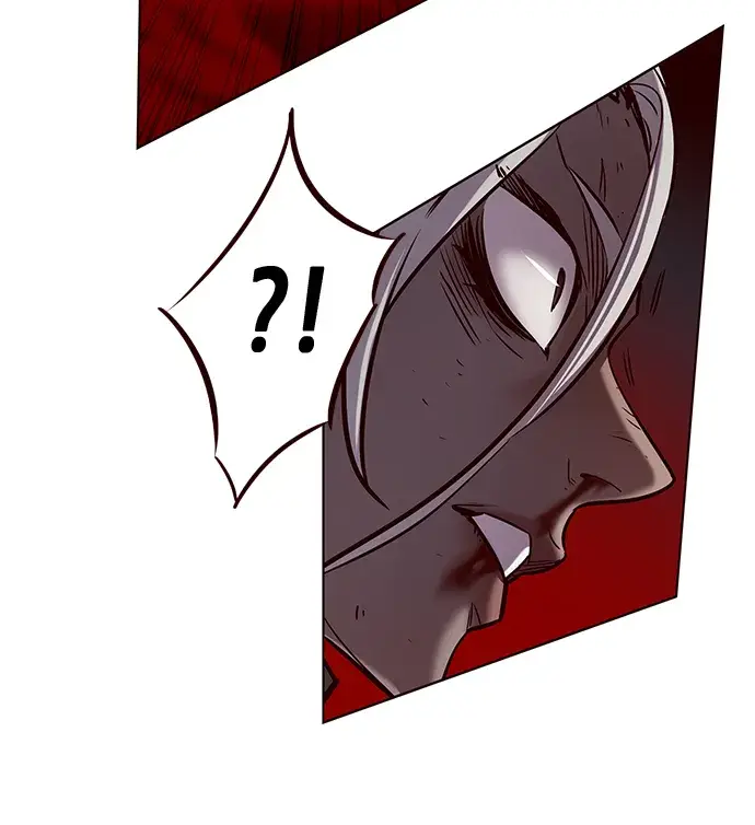 漫画《觉醒吧，铲屎官！》第217话第91张图