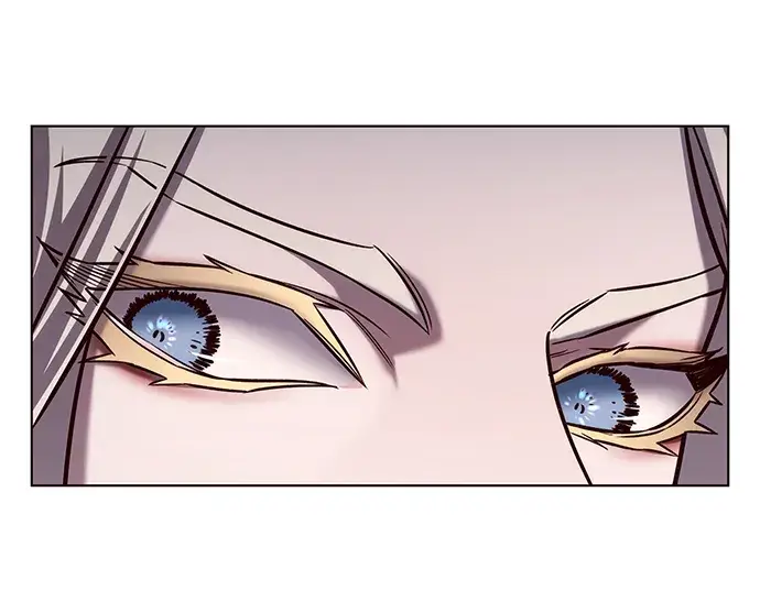 漫画《觉醒吧，铲屎官！》第218话第38张图