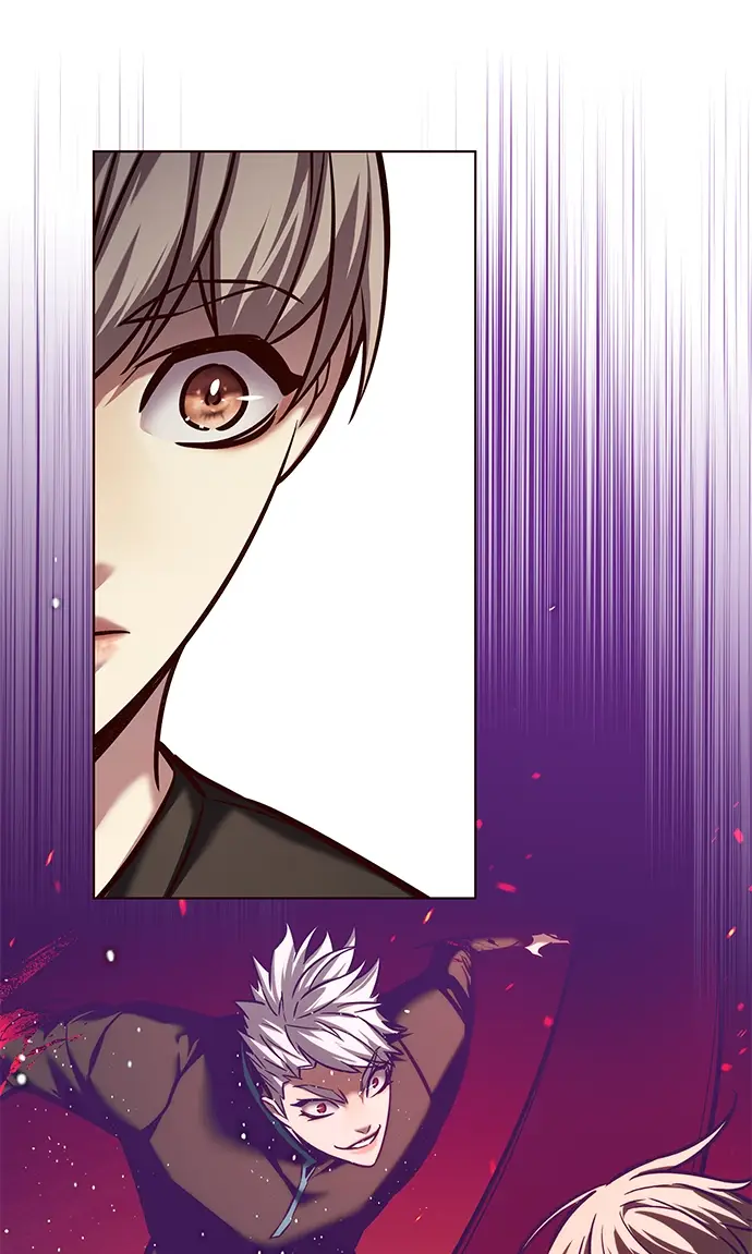 漫画《觉醒吧，铲屎官！》第218话第57张图