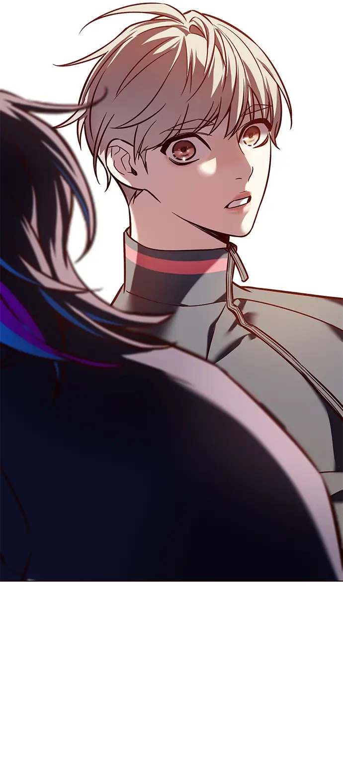 漫画《觉醒吧，铲屎官！》第219话第18张图