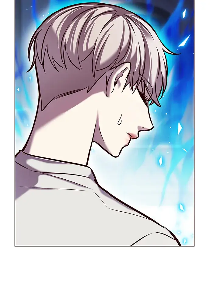 漫画《觉醒吧，铲屎官！》第219话第55张图