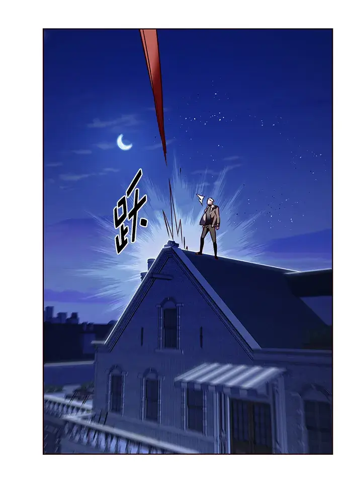 漫画《觉醒吧，铲屎官！》第219话第67张图