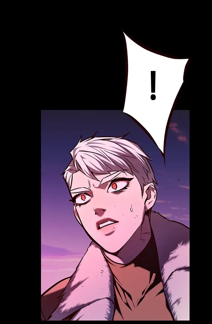 漫画《觉醒吧，铲屎官！》第219话第69张图
