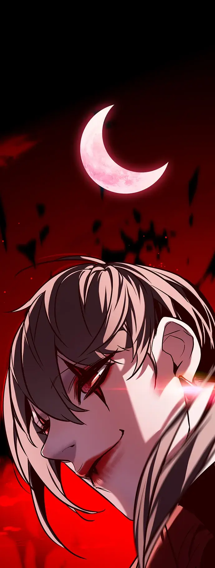 漫画《觉醒吧，铲屎官！》第219话第82张图