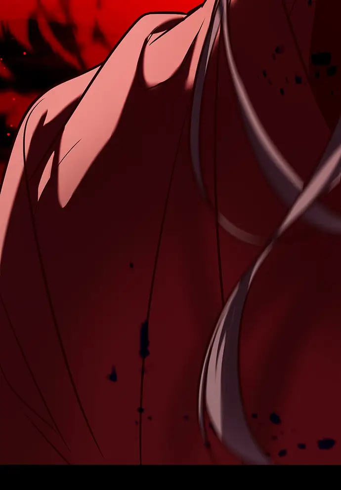漫画《觉醒吧，铲屎官！》第219话第83张图