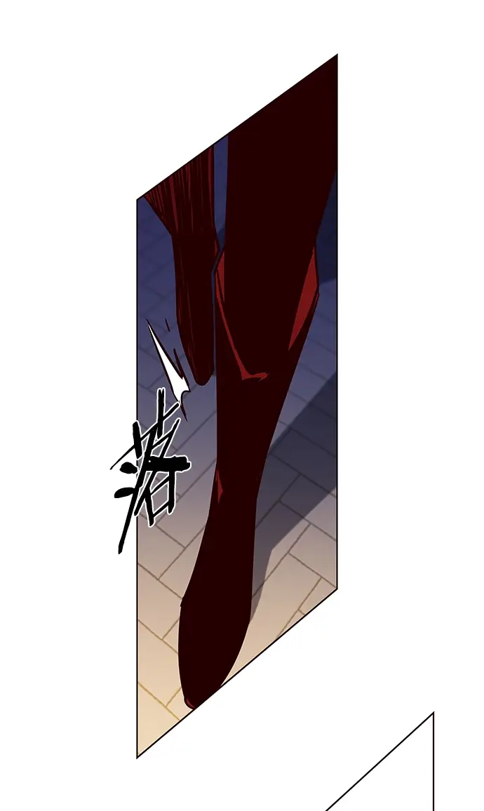 漫画《觉醒吧，铲屎官！》第220话第49张图