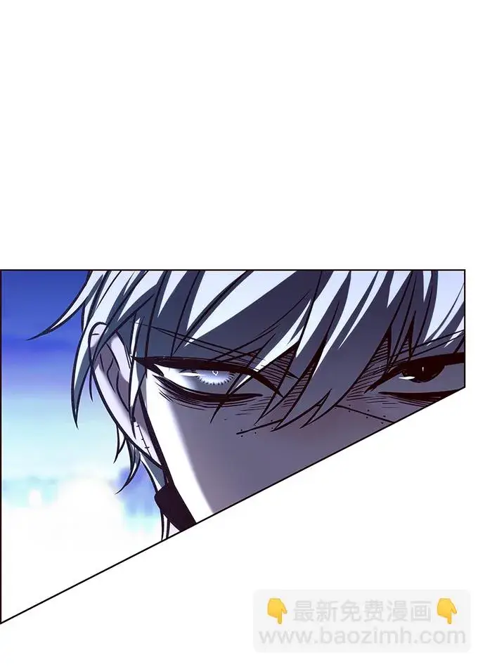 漫画《觉醒吧，铲屎官！》第221话第19张图