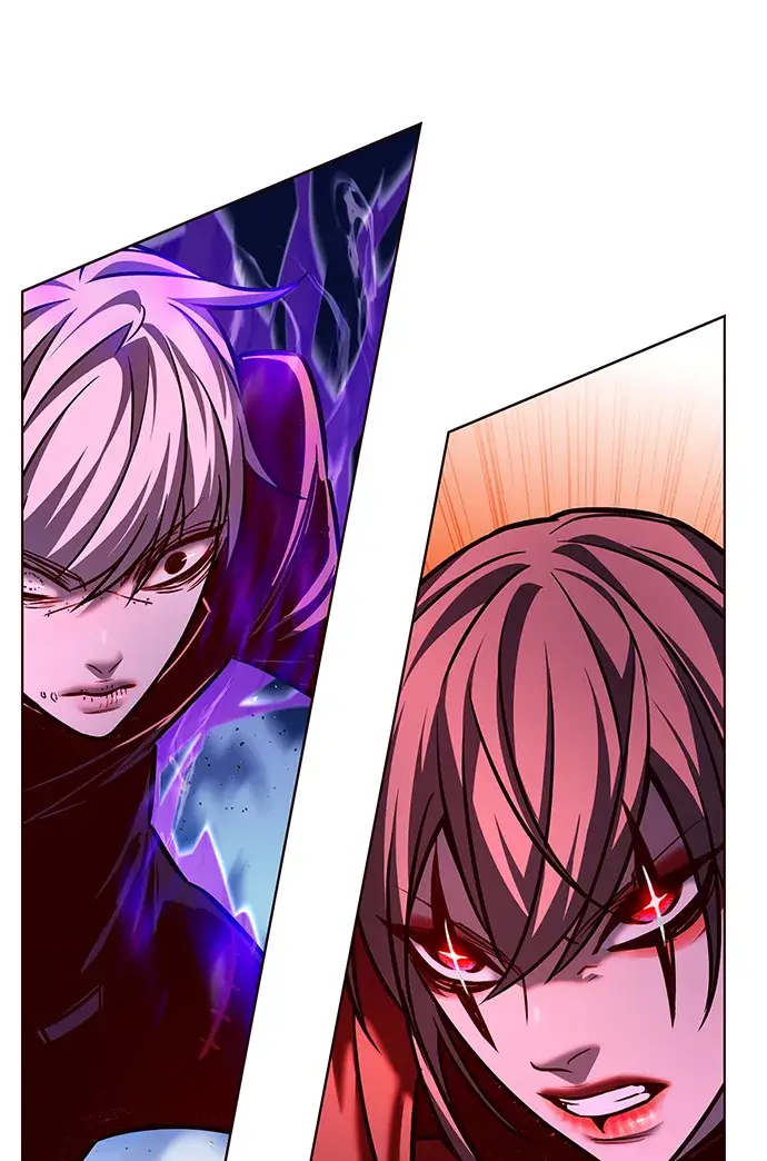 漫画《觉醒吧，铲屎官！》第221话第28张图