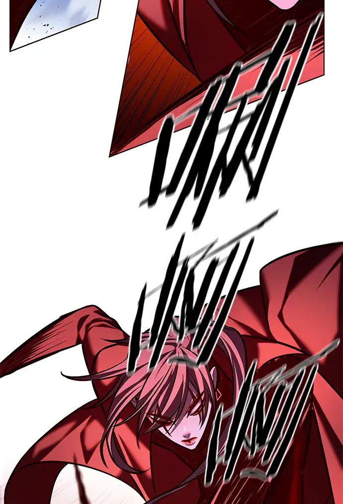 漫画《觉醒吧，铲屎官！》第221话第29张图